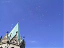 27_Kundgebung_377.jpg