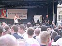 Dateiname=27_Kundgebung_379.jpg
Dateigröße=76KB
Abmessungen: 1024x769
hinzugefügt am: 27. Juni 2012 27_Kundgebung_379.jpg
