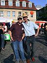 Dateiname=27_Kundgebung_380.jpg
Dateigröße=116KB
Abmessungen: 768x1024
hinzugefügt am: 27. Juni 2012 27_Kundgebung_380.jpg