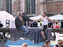 Dateiname=27_Kundgebung_381.jpg
Dateigröße=102KB
Abmessungen: 1024x769
hinzugefügt am: 27. Juni 2012 27_Kundgebung_381.jpg