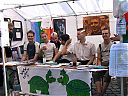 Dateiname=27_Kundgebung_382.jpg
Dateigröße=101KB
Abmessungen: 1024x769
hinzugefügt am: 27. Juni 2012 27_Kundgebung_382.jpg