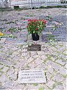 27_Kundgebung_384.jpg