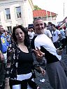 Dateiname=27_Kundgebung_398.jpg
Dateigröße=91KB
Abmessungen: 768x1024
hinzugefügt am: 27. Juni 2012 27_Kundgebung_398.jpg
