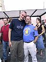 Dateiname=27_Kundgebung_401.jpg
Dateigröße=86KB
Abmessungen: 768x1024
hinzugefügt am: 27. Juni 2012 27_Kundgebung_401.jpg