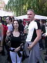 Dateiname=27_Kundgebung_403.jpg
Dateigröße=103KB
Abmessungen: 768x1024
hinzugefügt am: 27. Juni 2012 27_Kundgebung_403.jpg