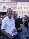 Dateiname=27_Kundgebung_404.jpg
Dateigröße=87KB
Abmessungen: 768x1024
hinzugefügt am: 27. Juni 2012 27_Kundgebung_404.jpg