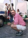 Dateiname=27_Kundgebung_413.jpg
Dateigröße=110KB
Abmessungen: 768x1024
hinzugefügt am: 27. Juni 2012 27_Kundgebung_413.jpg