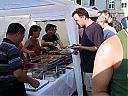 Dateiname=27_Kundgebung_415.jpg
Dateigröße=81KB
Abmessungen: 1024x769
hinzugefügt am: 27. Juni 2012 27_Kundgebung_415.jpg