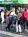 Dateiname=27_Kundgebung_417.jpg
Dateigröße=125KB
Abmessungen: 768x1024
hinzugefügt am: 27. Juni 2012 27_Kundgebung_417.jpg