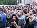 27_Kundgebung_431.jpg
