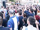 Dateiname=27_Kundgebung_432.jpg
Dateigröße=110KB
Abmessungen: 1024x769
hinzugefügt am: 27. Juni 2012 27_Kundgebung_432.jpg