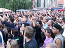 27_Kundgebung_439.jpg