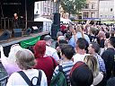 27_Kundgebung_441.jpg