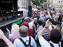 Dateiname=27_Kundgebung_443.jpg
Dateigröße=105KB
Abmessungen: 1024x769
hinzugefügt am: 27. Juni 2012 27_Kundgebung_443.jpg
