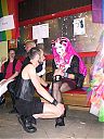 27_Kundgebung_451.jpg