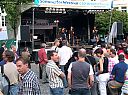 Dateiname=23_Auftaktkundgebung_Fr009.jpg
Dateigröße=74KB
Abmessungen: 799x599
hinzugefügt am: 27. Juni 2012 23_Auftaktkundgebung_Fr009.jpg