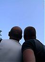 Dateiname=23_Auftaktkundgebung_Fr012.jpg
Dateigröße=18KB
Abmessungen: 592x799
hinzugefügt am: 27. Juni 2012 23_Auftaktkundgebung_Fr012.jpg