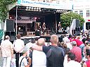 Dateiname=23_Auftaktkundgebung_Fr016.jpg
Dateigröße=68KB
Abmessungen: 799x599
hinzugefügt am: 27. Juni 2012 23_Auftaktkundgebung_Fr016.jpg