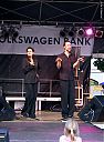 23_Auftaktkundgebung_Fr025.jpg