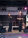 Dateiname=23_Auftaktkundgebung_Fr027.jpg
Dateigröße=45KB
Abmessungen: 592x799
hinzugefügt am: 27. Juni 2012 23_Auftaktkundgebung_Fr027.jpg