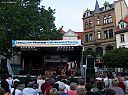 Dateiname=23_Auftaktkundgebung_Fr029.jpg
Dateigröße=67KB
Abmessungen: 799x599
hinzugefügt am: 27. Juni 2012 23_Auftaktkundgebung_Fr029.jpg