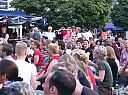 Dateiname=23_Auftaktkundgebung_Fr032.jpg
Dateigröße=75KB
Abmessungen: 799x599
hinzugefügt am: 27. Juni 2012 23_Auftaktkundgebung_Fr032.jpg