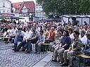 Dateiname=23_Auftaktkundgebung_Fr047.jpg
Dateigröße=83KB
Abmessungen: 799x599
hinzugefügt am: 27. Juni 2012 23_Auftaktkundgebung_Fr047.jpg