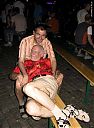 Dateiname=23_Auftaktkundgebung_Fr059.jpg
Dateigröße=40KB
Abmessungen: 592x799
hinzugefügt am: 27. Juni 2012 23_Auftaktkundgebung_Fr059.jpg