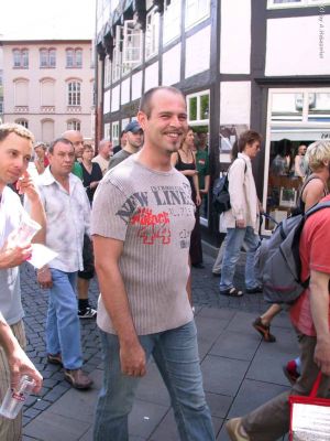 Klicken für Bild in voller Größe