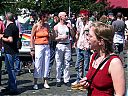 Dateiname=24_CSD-Demo_Sa040.jpg
Dateigröße=118KB
Abmessungen: 1024x768
hinzugefügt am: 27. Juni 2012 24_CSD-Demo_Sa040.jpg