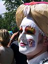 Dateiname=24_CSD-Demo_Sa041.jpg
Dateigröße=85KB
Abmessungen: 768x1024
hinzugefügt am: 27. Juni 2012 24_CSD-Demo_Sa041.jpg