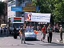 Dateiname=24_CSD-Demo_Sa042.jpg
Dateigröße=115KB
Abmessungen: 1024x768
hinzugefügt am: 27. Juni 2012 24_CSD-Demo_Sa042.jpg