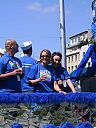 Dateiname=24_CSD-Demo_Sa050.jpg
Dateigröße=80KB
Abmessungen: 768x1024
hinzugefügt am: 27. Juni 2012 24_CSD-Demo_Sa050.jpg