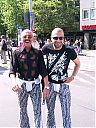 Dateiname=24_CSD-Demo_Sa067.jpg
Dateigröße=116KB
Abmessungen: 768x1024
hinzugefügt am: 27. Juni 2012 24_CSD-Demo_Sa067.jpg
