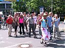 Dateiname=24_CSD-Demo_Sa068.jpg
Dateigröße=116KB
Abmessungen: 1024x768
hinzugefügt am: 27. Juni 2012 24_CSD-Demo_Sa068.jpg