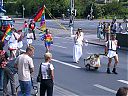Dateiname=24_CSD-Demo_Sa077.jpg
Dateigröße=105KB
Abmessungen: 1024x768
hinzugefügt am: 27. Juni 2012 24_CSD-Demo_Sa077.jpg