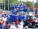 Dateiname=24_CSD-Demo_Sa078.jpg
Dateigröße=136KB
Abmessungen: 1024x768
hinzugefügt am: 27. Juni 2012 24_CSD-Demo_Sa078.jpg