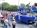 Dateiname=24_CSD-Demo_Sa079.jpg
Dateigröße=114KB
Abmessungen: 1024x768
hinzugefügt am: 27. Juni 2012 24_CSD-Demo_Sa079.jpg