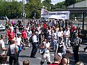 Dateiname=24_CSD-Demo_Sa095.jpg
Dateigröße=128KB
Abmessungen: 1024x768
hinzugefügt am: 27. Juni 2012 24_CSD-Demo_Sa095.jpg