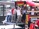 Dateiname=24_CSD-Demo_Sa097.jpg
Dateigröße=94KB
Abmessungen: 1024x768
hinzugefügt am: 27. Juni 2012 24_CSD-Demo_Sa097.jpg