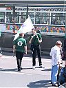 Dateiname=24_CSD-Demo_Sa098.jpg
Dateigröße=86KB
Abmessungen: 768x1024
hinzugefügt am: 27. Juni 2012 24_CSD-Demo_Sa098.jpg
