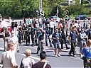 Dateiname=24_CSD-Demo_Sa099.jpg
Dateigröße=135KB
Abmessungen: 1024x768
hinzugefügt am: 27. Juni 2012 24_CSD-Demo_Sa099.jpg