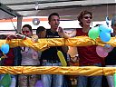 Dateiname=24_CSD-Demo_Sa109.jpg
Dateigröße=75KB
Abmessungen: 1024x768
hinzugefügt am: 27. Juni 2012 24_CSD-Demo_Sa109.jpg