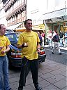 24_CSD-Demo_Sa116.jpg