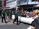 24_CSD-Demo_Sa128.jpg