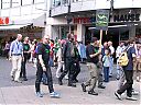 24_CSD-Demo_Sa130.jpg