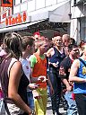 24_CSD-Demo_Sa140.jpg
