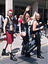 24_CSD-Demo_Sa141.jpg