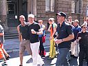 24_CSD-Demo_Sa142.jpg