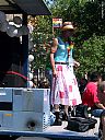 24_CSD-Demo_Sa144.jpg